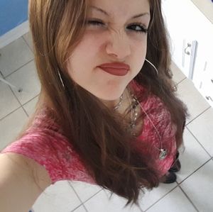 Meet your Posher, Ash